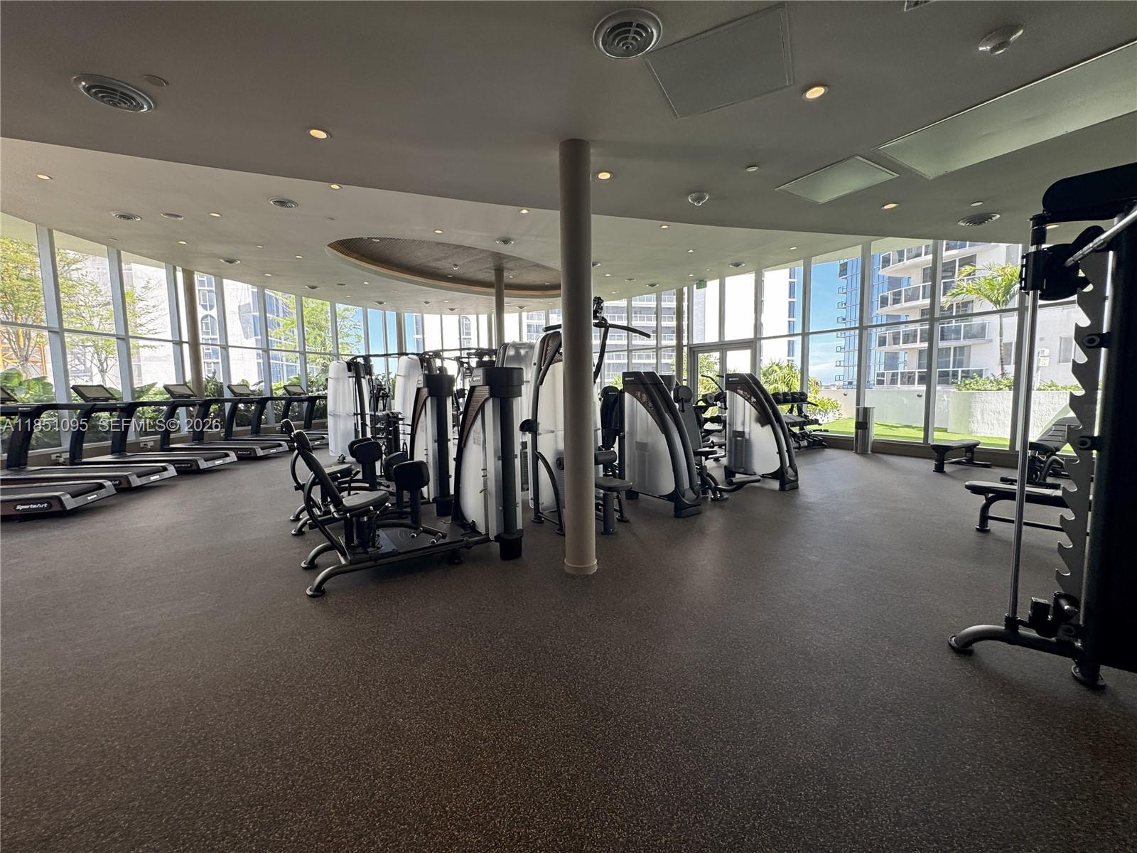 Aria Reserve - Residential