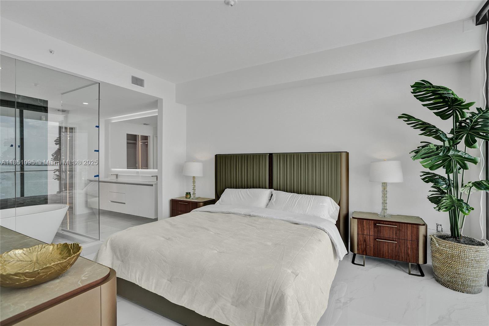 Aria Reserve - Residential