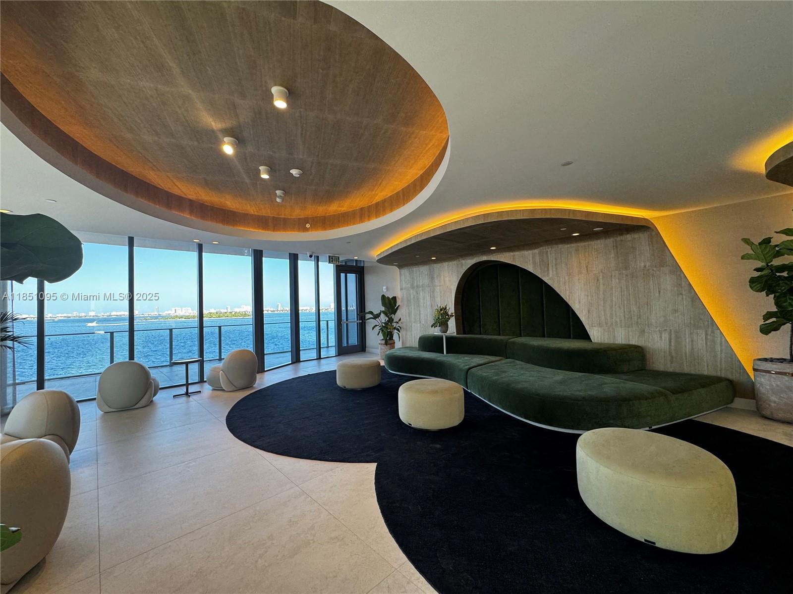 Aria Reserve - Residential