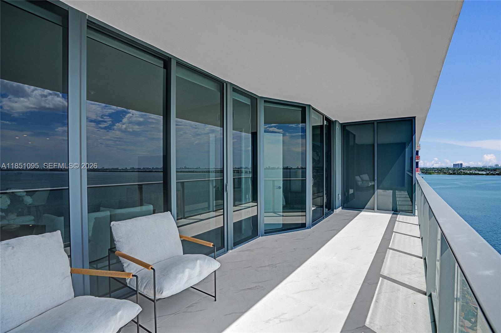 Aria Reserve - Residential