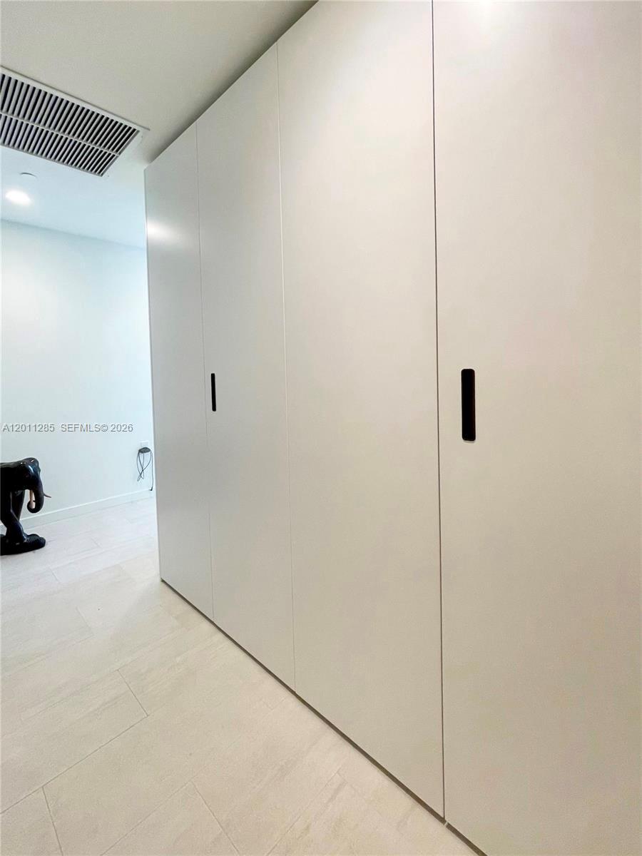 BRICKELL FLATIRON CONDO - Residential