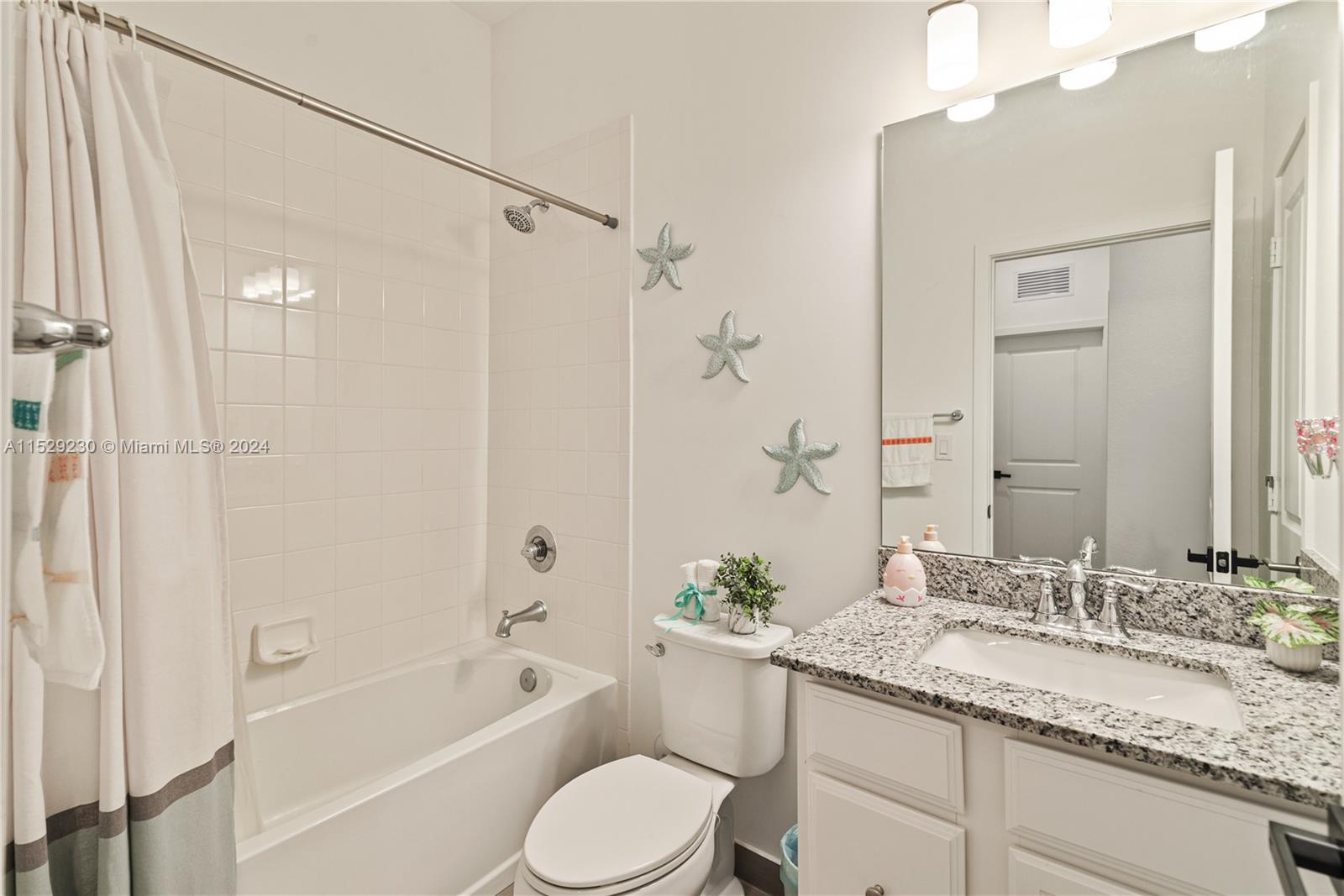 MC RESIDENTIAL - Residential Lease