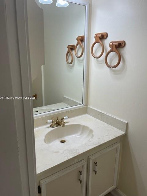 TOWNHOUSES AT JACARANDA C - Residential