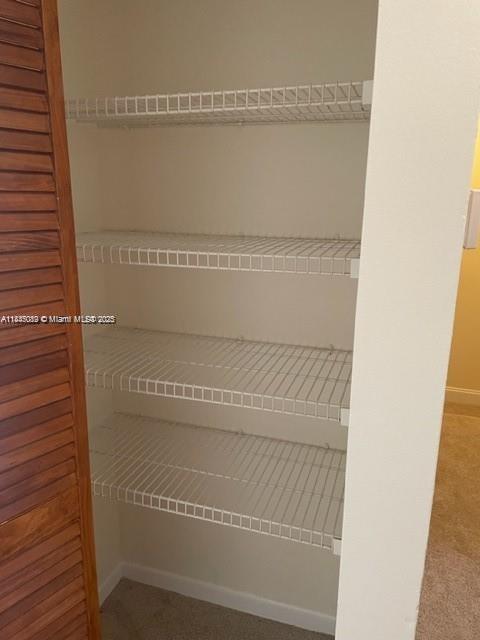 TOWNHOUSES AT JACARANDA C - Residential