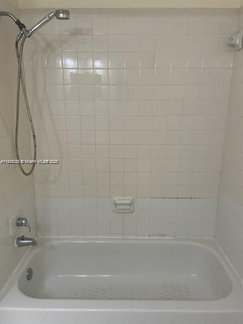 TOWNHOUSES AT JACARANDA C - Residential