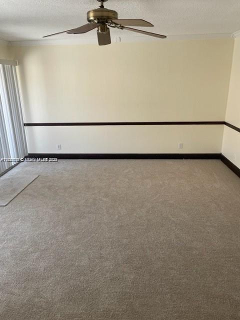 TOWNHOUSES AT JACARANDA C - Residential