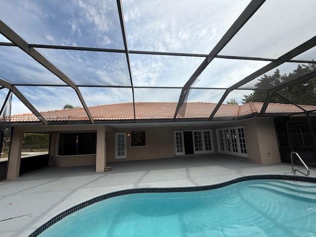 KRISTINA ESTATES 3RD ADDN - Residential