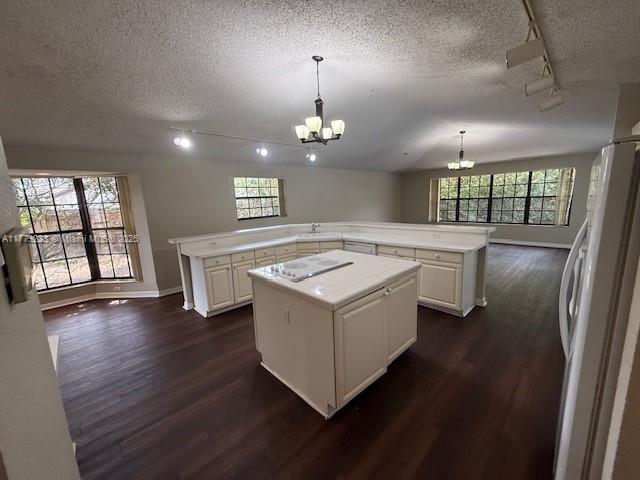 KRISTINA ESTATES 3RD ADDN - Residential