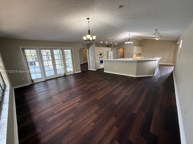 KRISTINA ESTATES 3RD ADDN - Residential