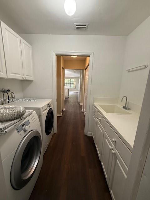 KRISTINA ESTATES 3RD ADDN - Residential