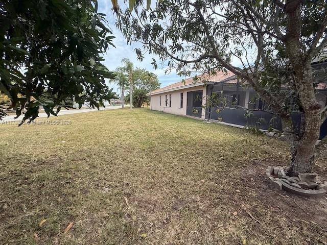 KRISTINA ESTATES 3RD ADDN - Residential