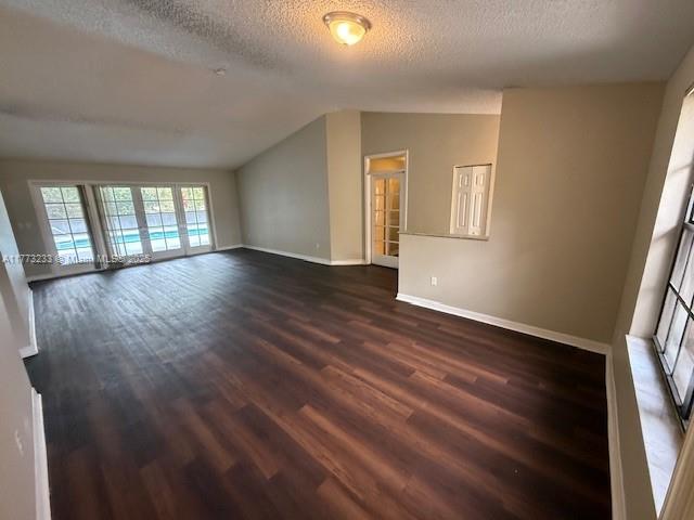 KRISTINA ESTATES 3RD ADDN - Residential
