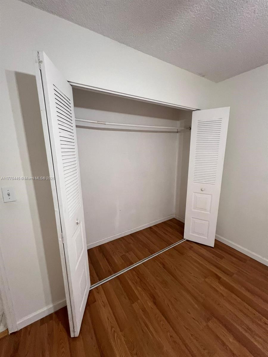 BOCA LINDA CONDO - Residential Lease