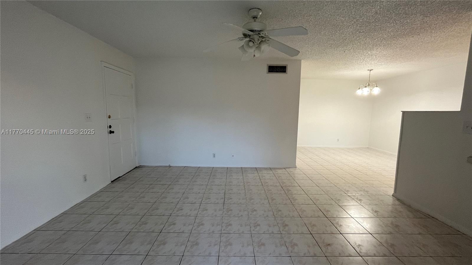 BOCA LINDA CONDO - Residential Lease