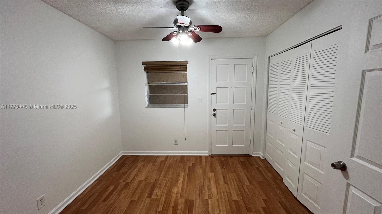 BOCA LINDA CONDO - Residential Lease