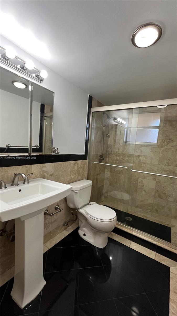BOCA LINDA CONDO - Residential Lease