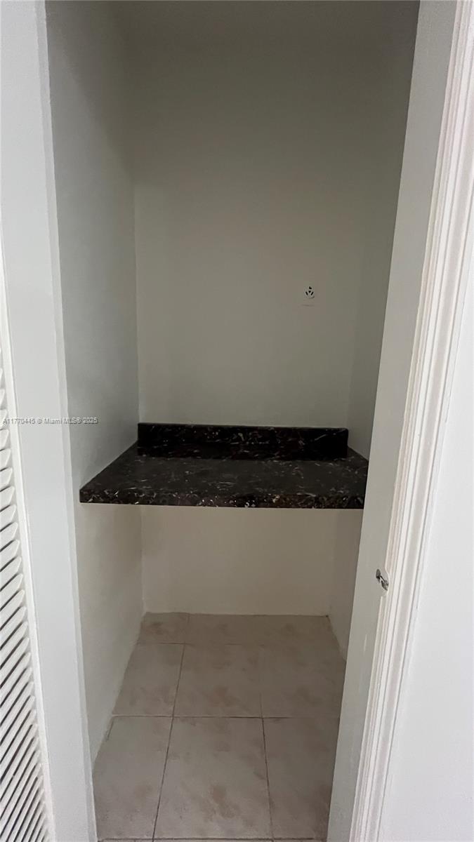 BOCA LINDA CONDO - Residential Lease