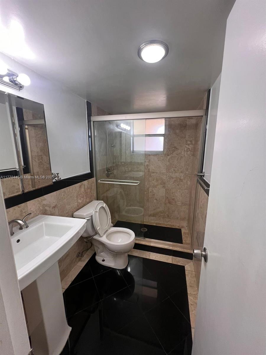 BOCA LINDA CONDO - Residential Lease
