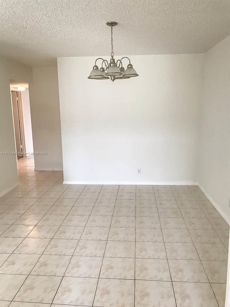 BOCA LINDA CONDO - Residential Lease