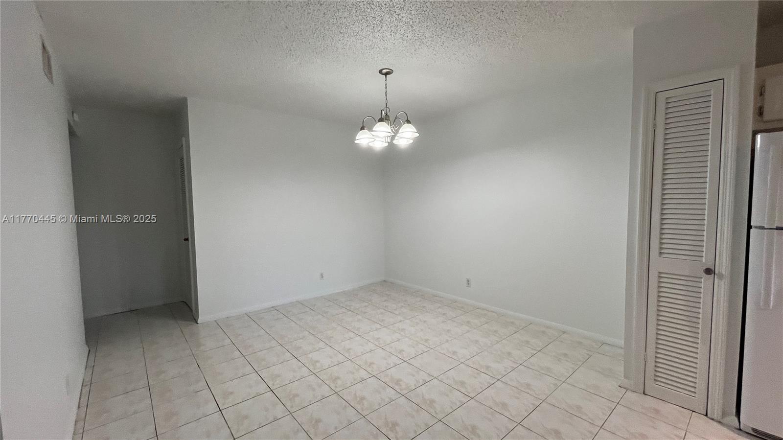 BOCA LINDA CONDO - Residential Lease