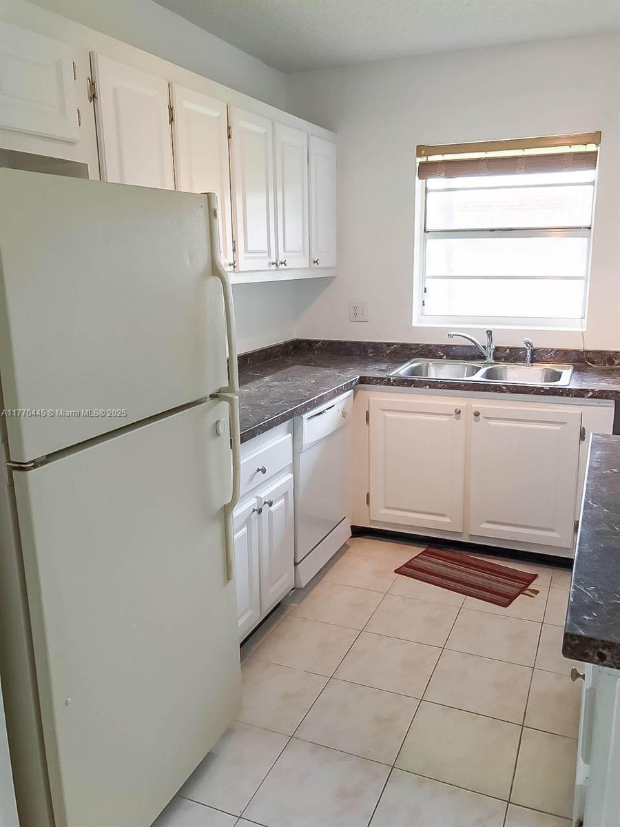 BOCA LINDA CONDO - Residential Lease