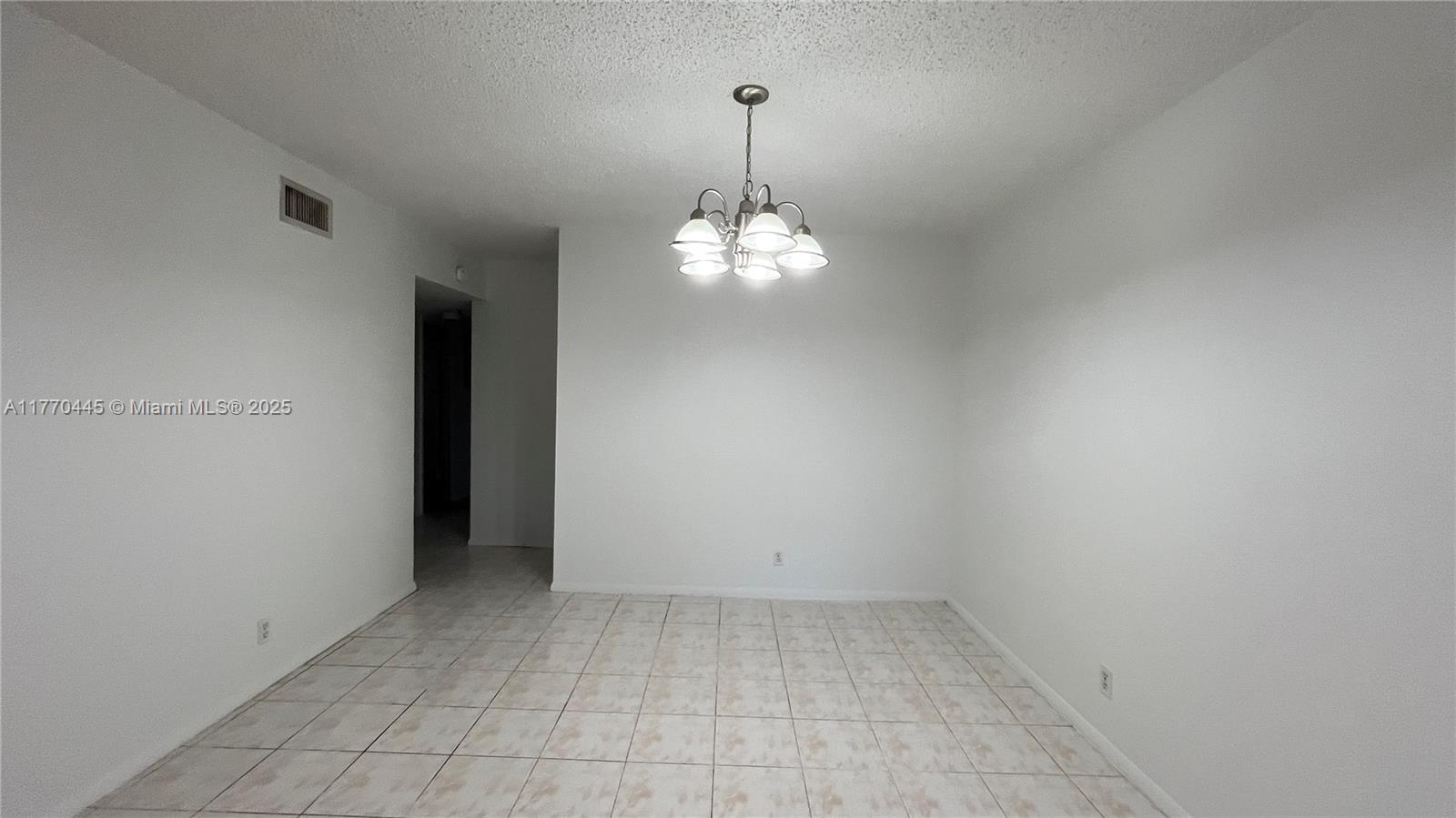 BOCA LINDA CONDO - Residential Lease