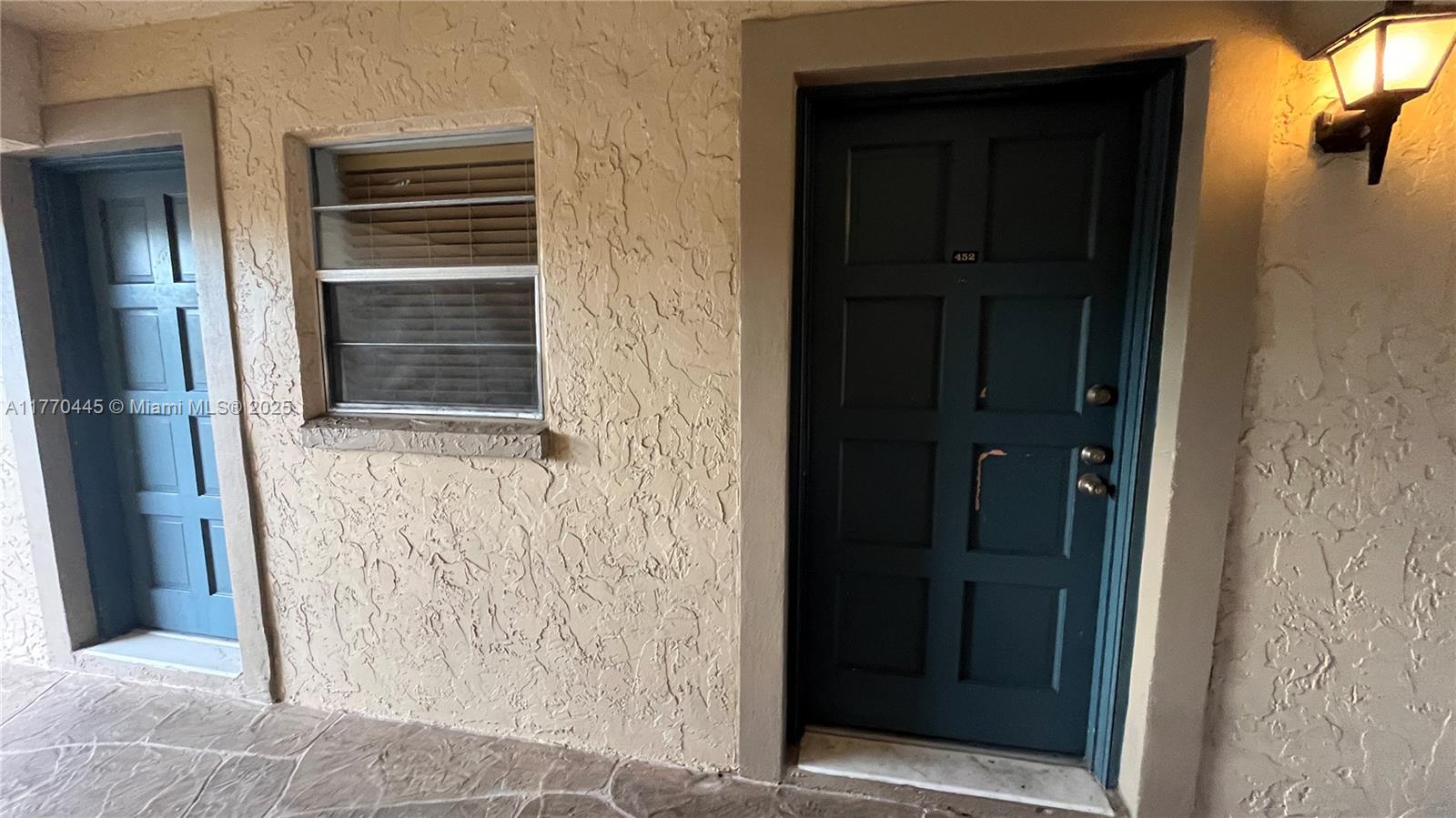 BOCA LINDA CONDO - Residential Lease