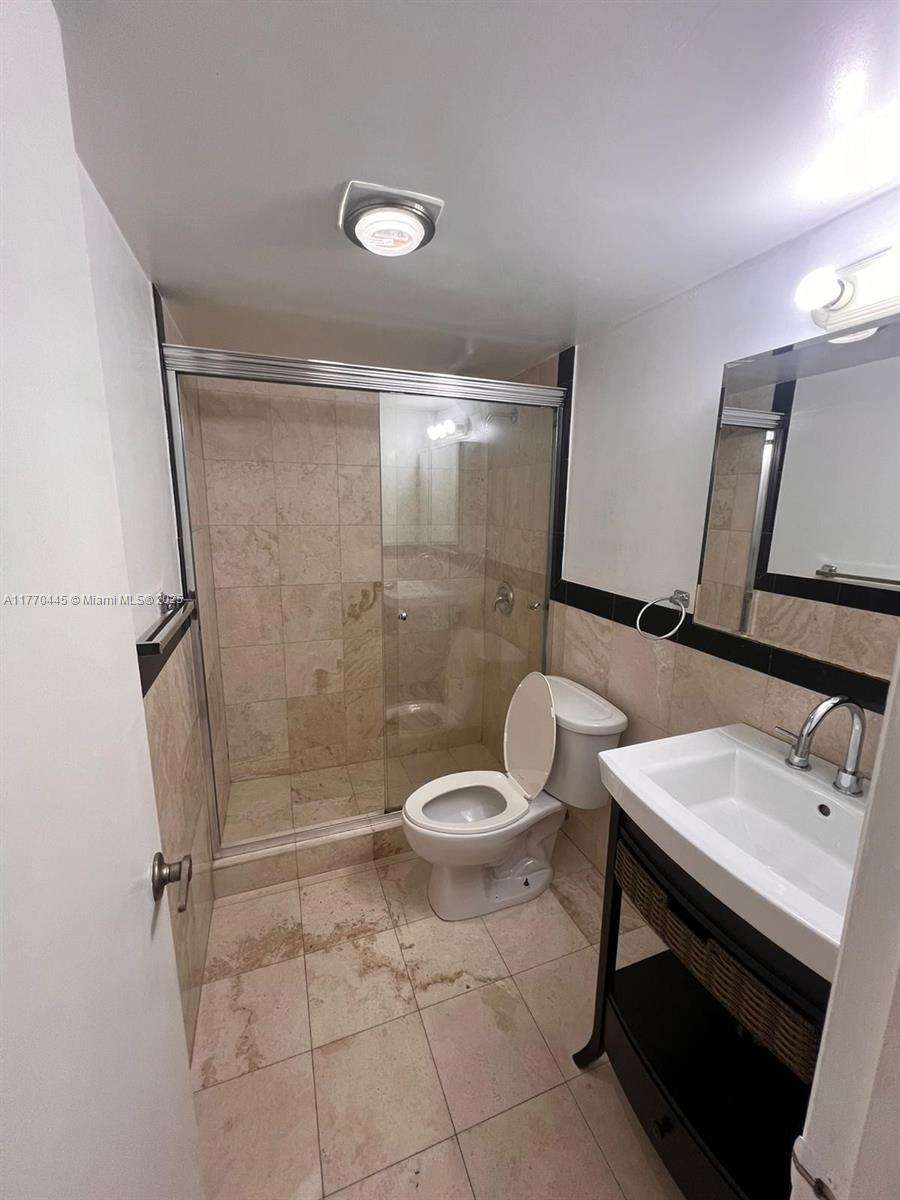 BOCA LINDA CONDO - Residential Lease