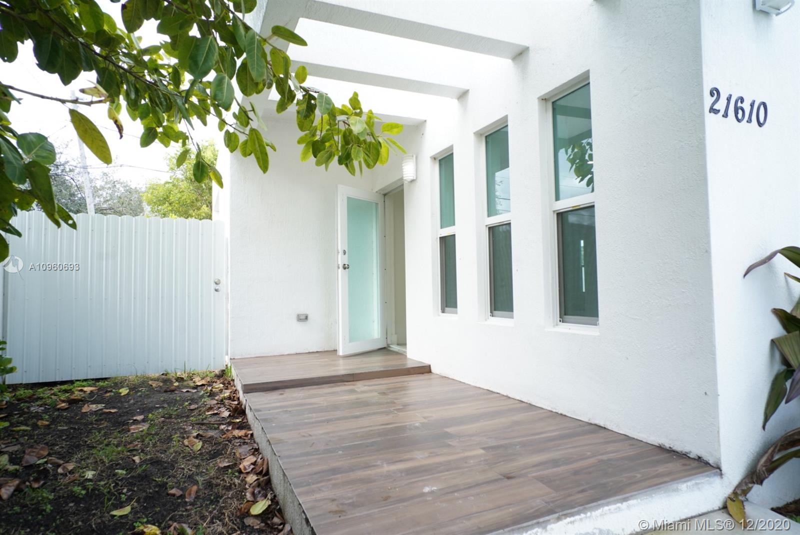 LINCOLN CITY SEC H - Residential