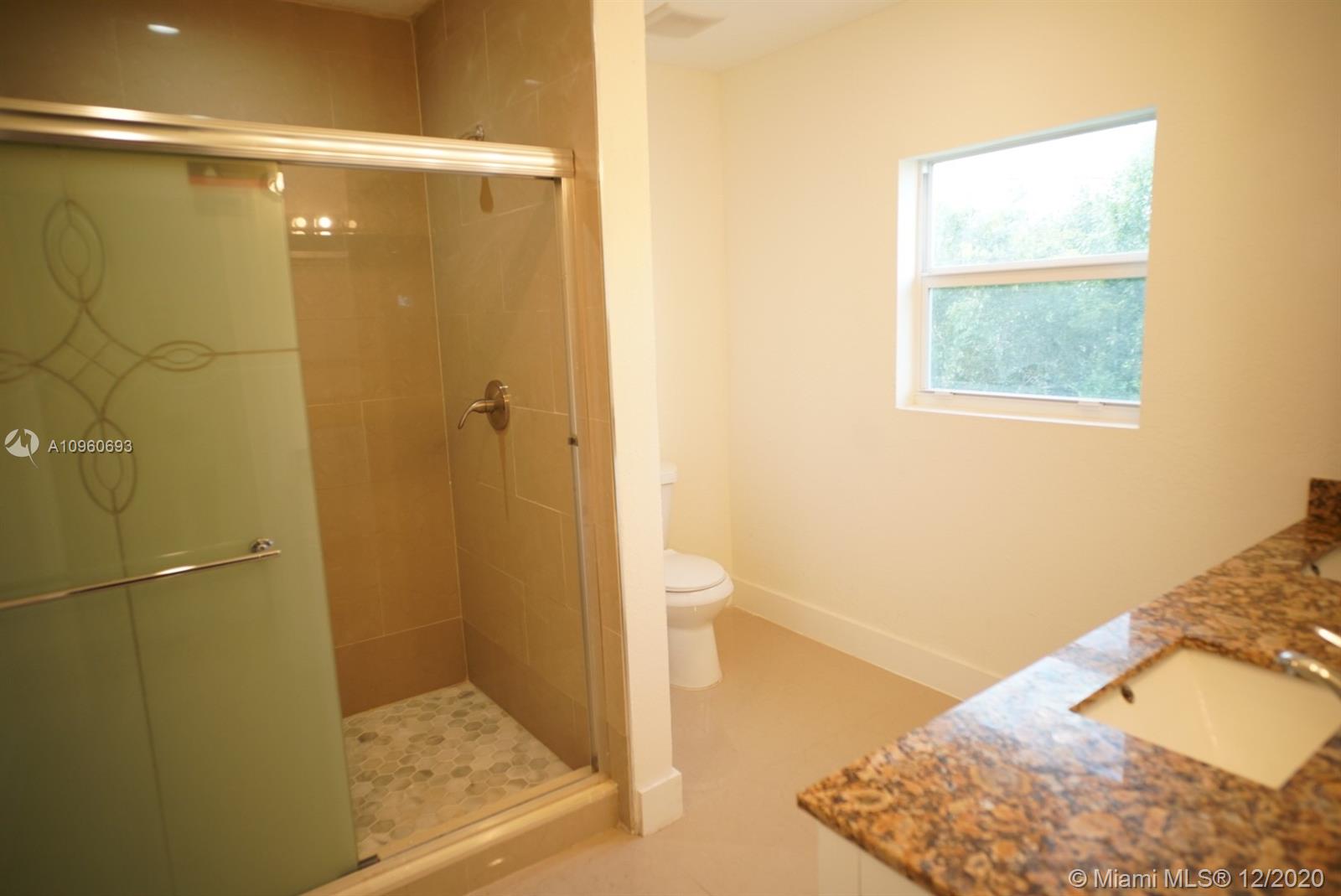 LINCOLN CITY SEC H - Residential