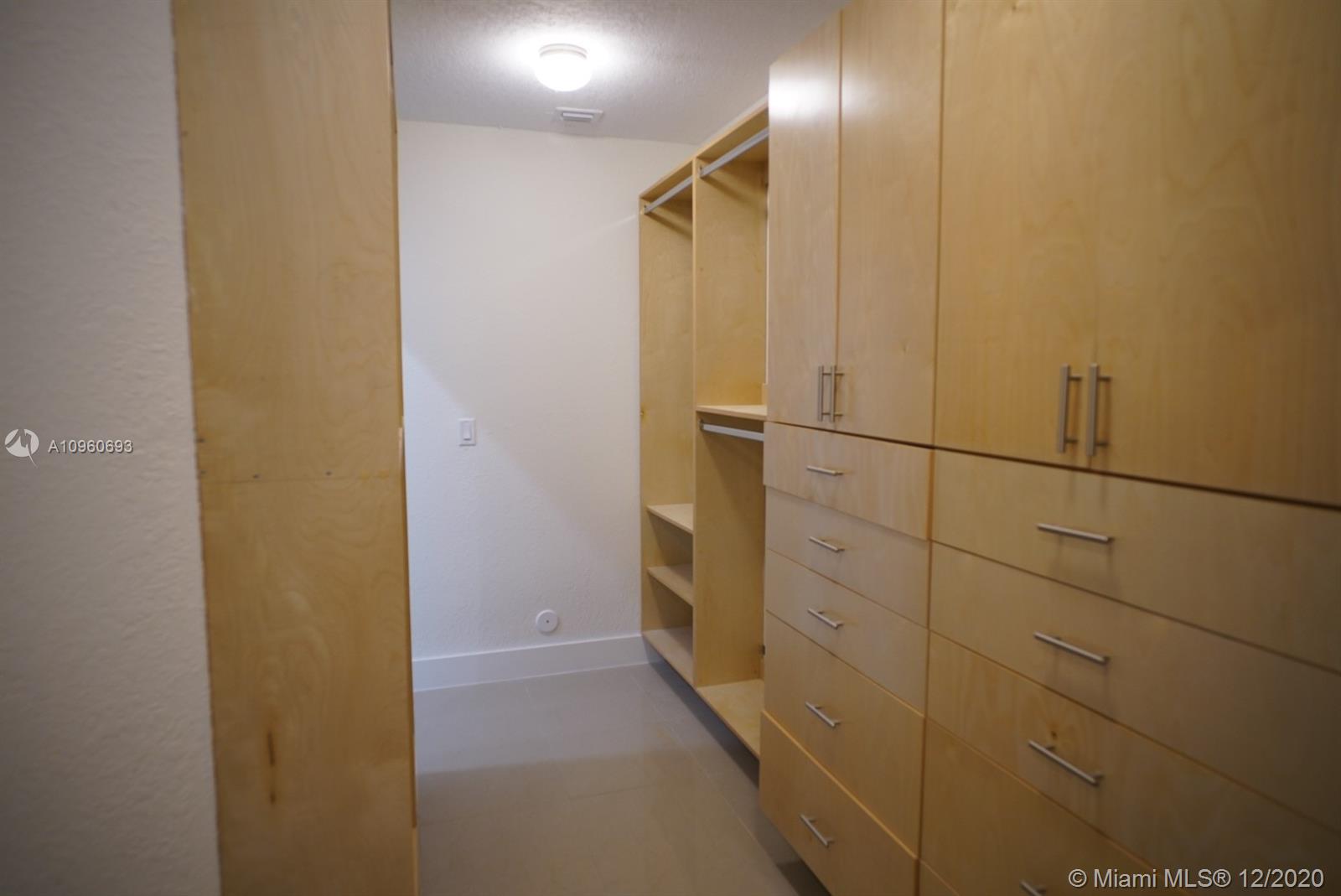 LINCOLN CITY SEC H - Residential