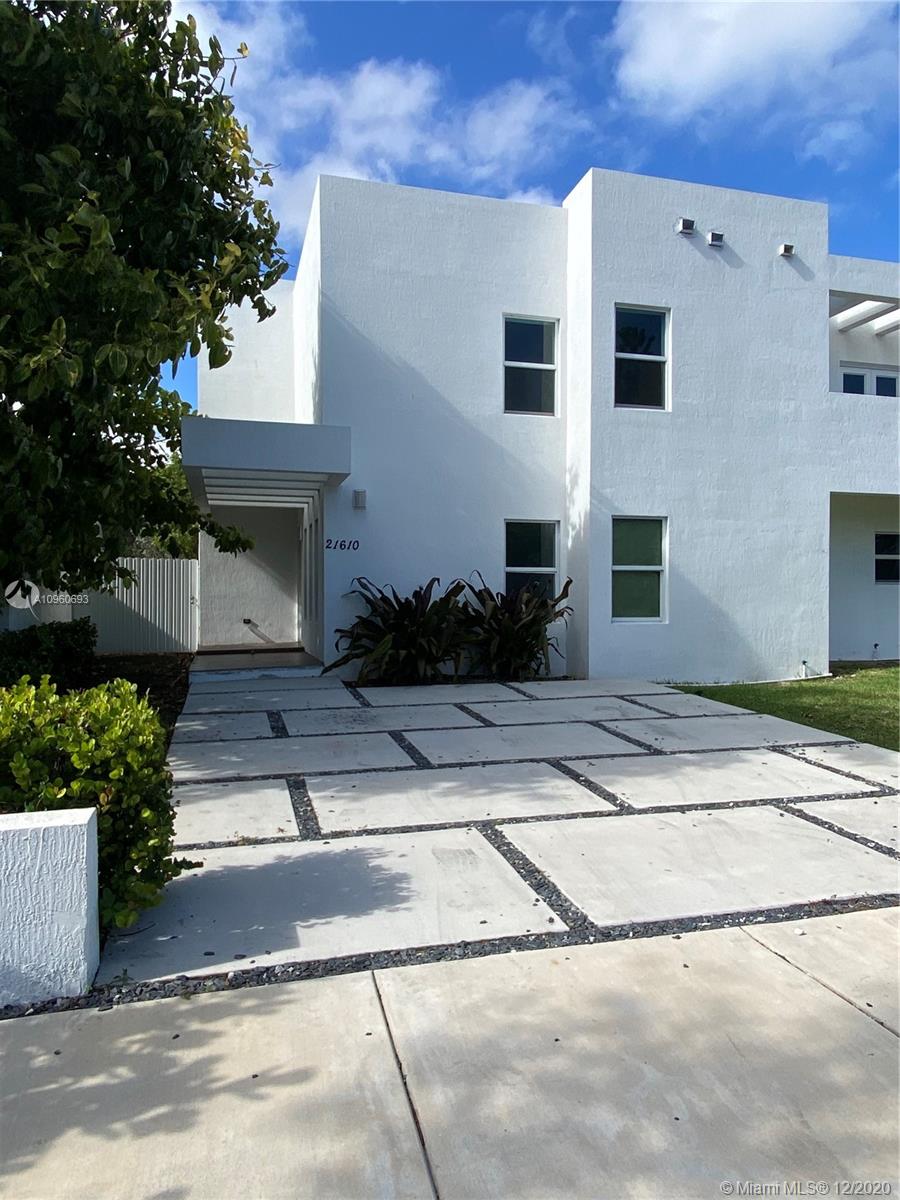 LINCOLN CITY SEC H - Residential