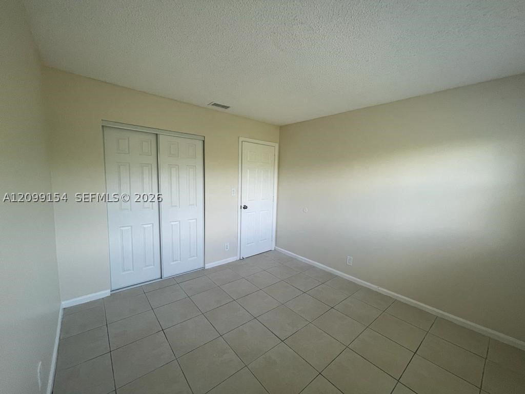 Photo of 958 SW 74th Ave, North Lauderdale, FL 33068 (MLS # A12099154)
