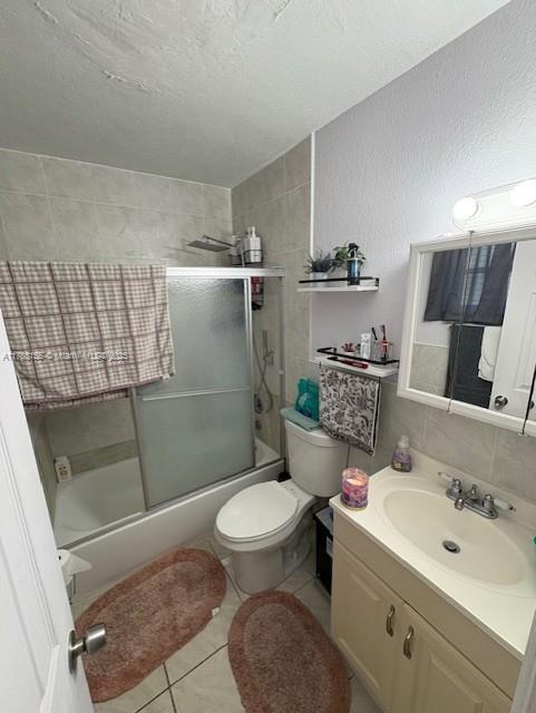 TROPICAL MANOR CONDO - Residential