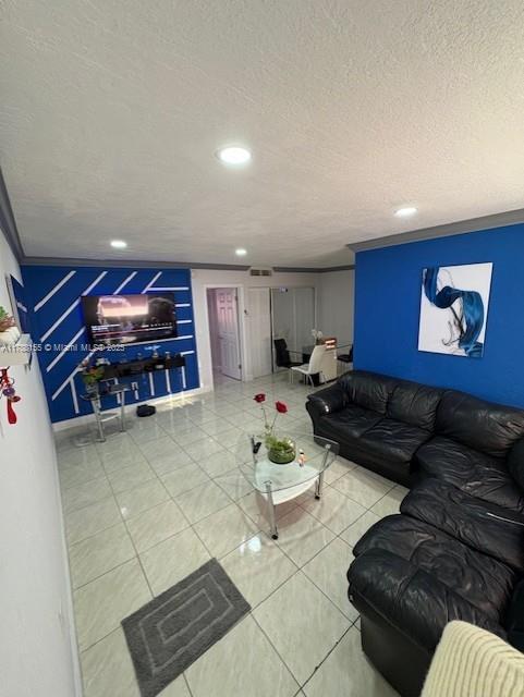 3903 Sw 78th Ct 207, Miami, Broward County, Florida - 1 Bedrooms  
1 Bathrooms - 