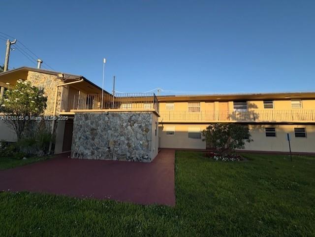 3903 SW 78th Ct 207
