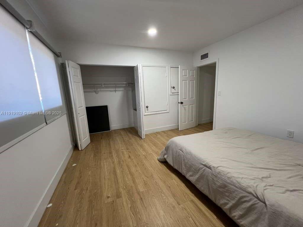 THE LOFTS TOWN VILLAS CON - Residential Lease