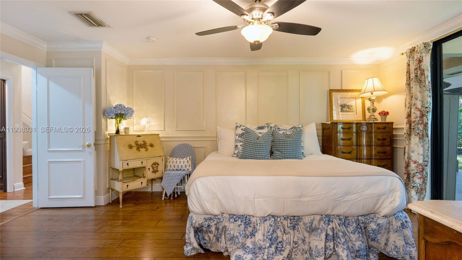 JACARANDA PARCEL 608 - Residential