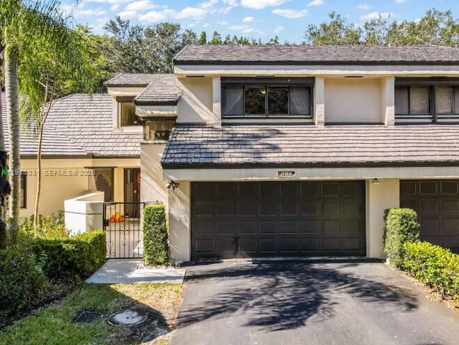 JACARANDA PARCEL 608 - Residential