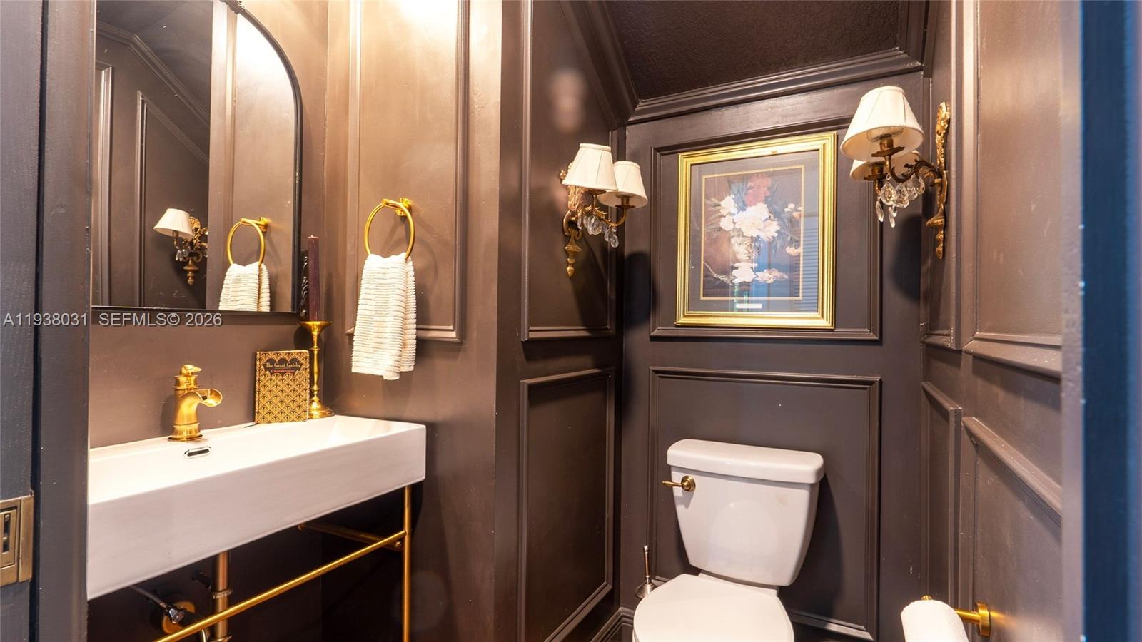 JACARANDA PARCEL 608 - Residential