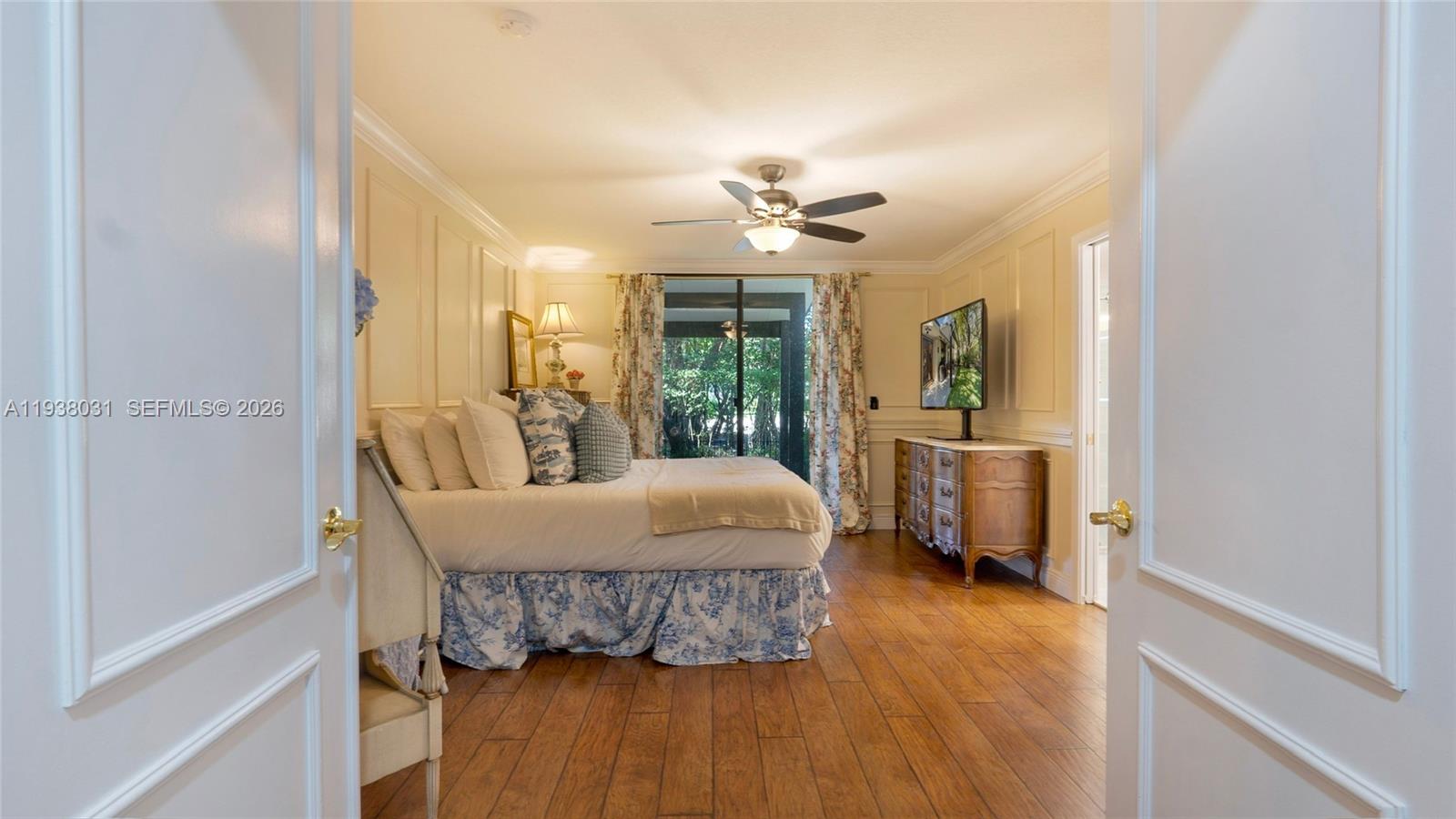 JACARANDA PARCEL 608 - Residential