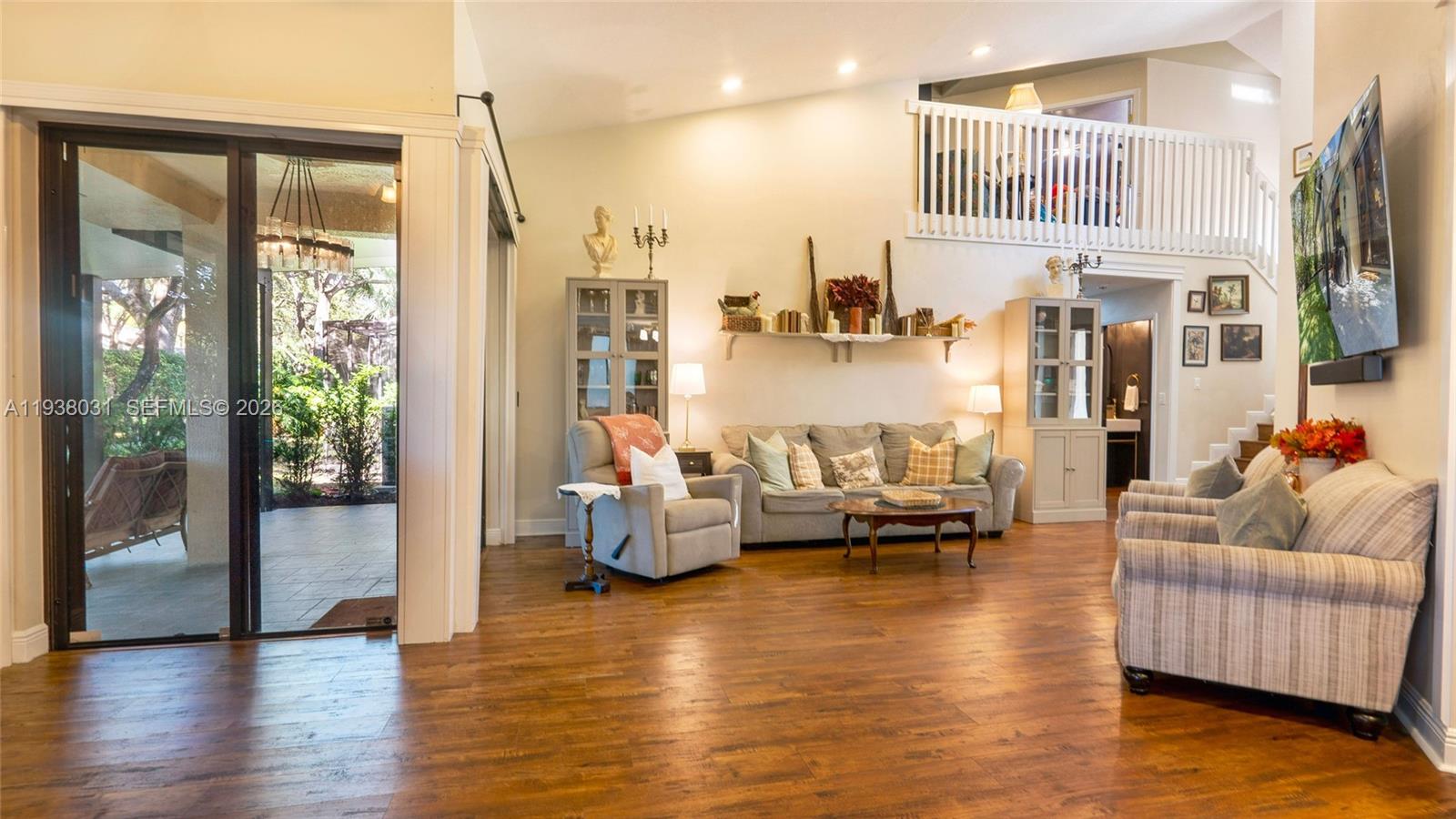 JACARANDA PARCEL 608 - Residential