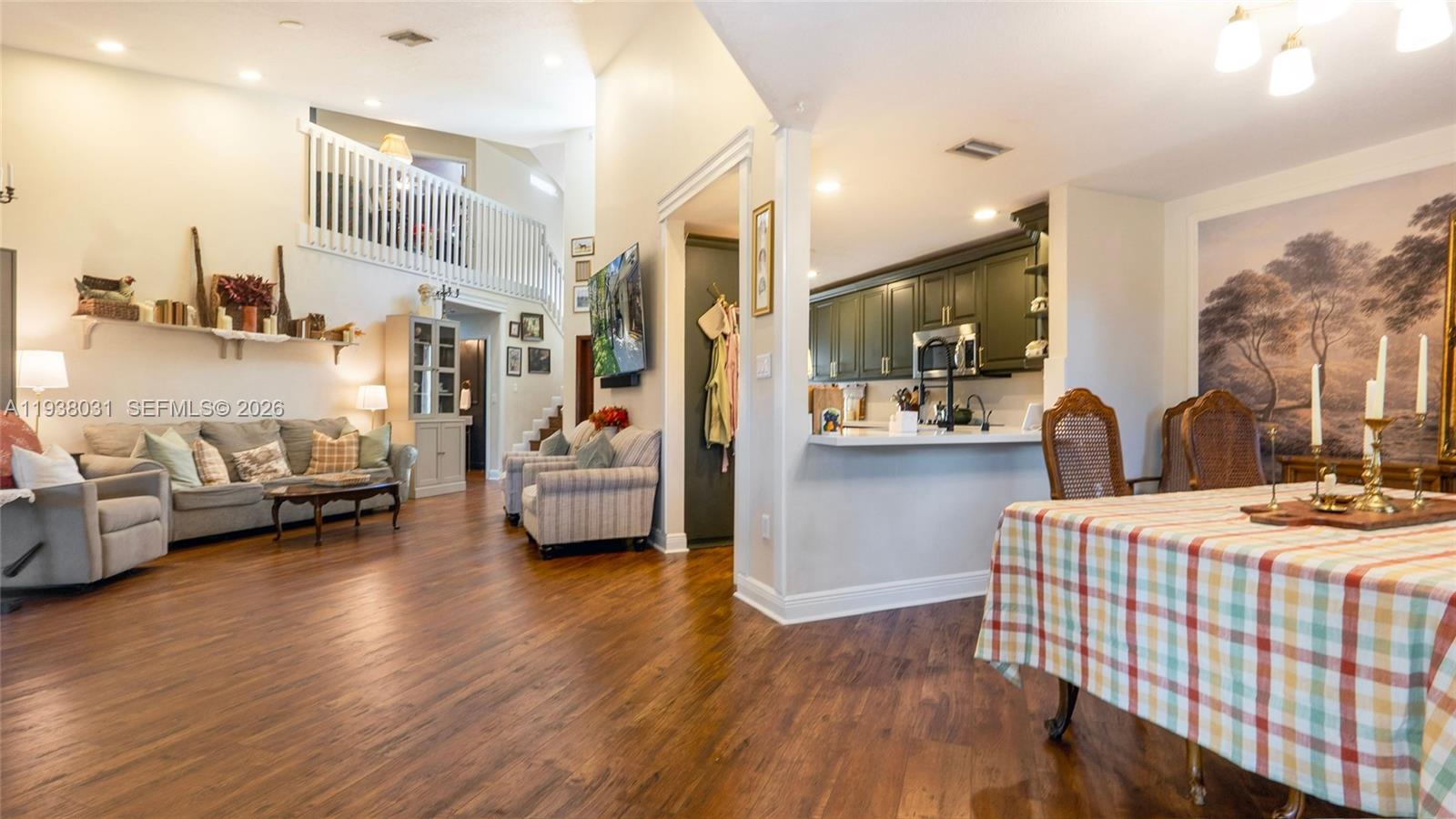 JACARANDA PARCEL 608 - Residential