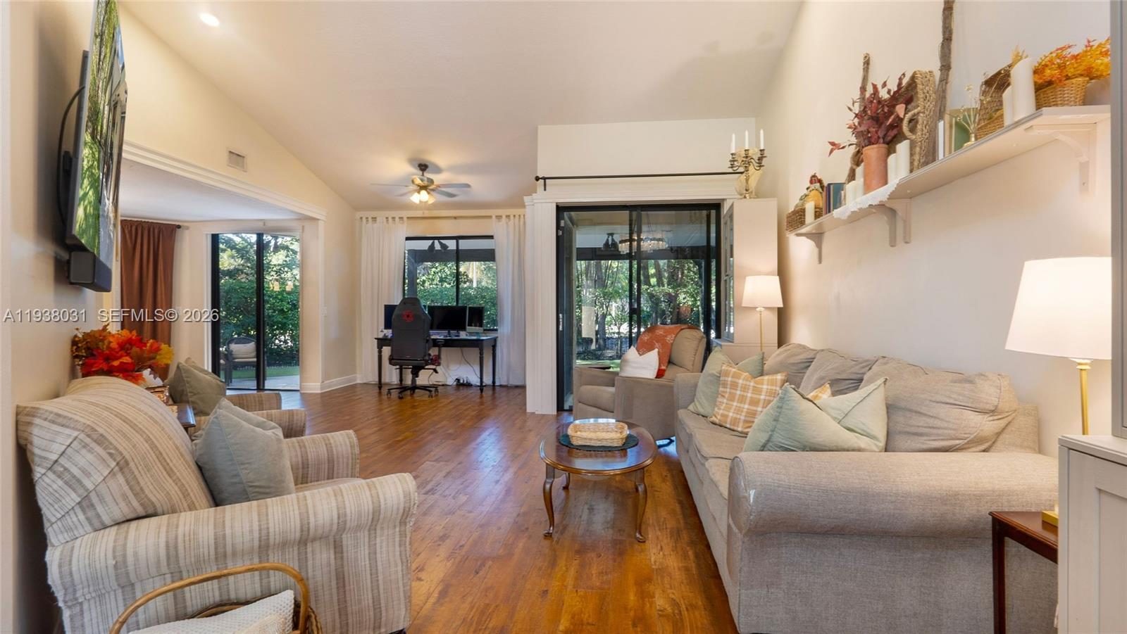 JACARANDA PARCEL 608 - Residential