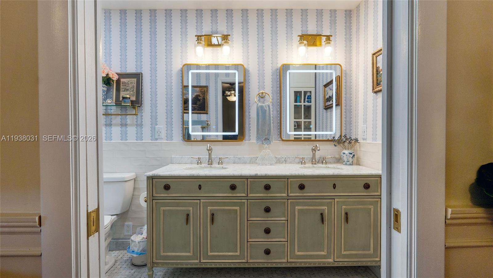 JACARANDA PARCEL 608 - Residential