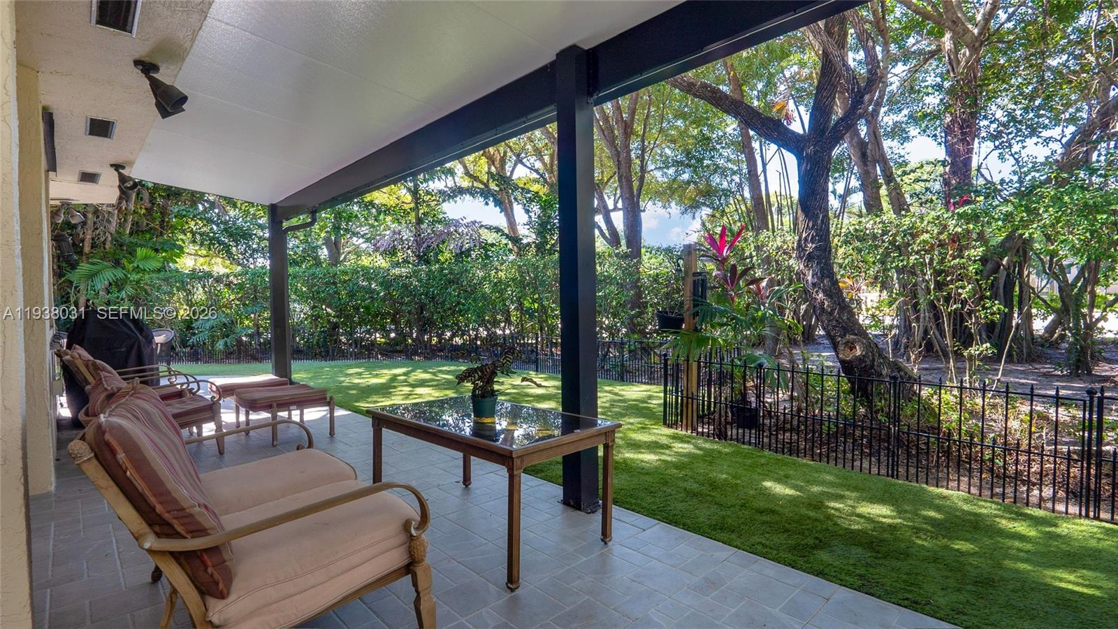 JACARANDA PARCEL 608 - Residential