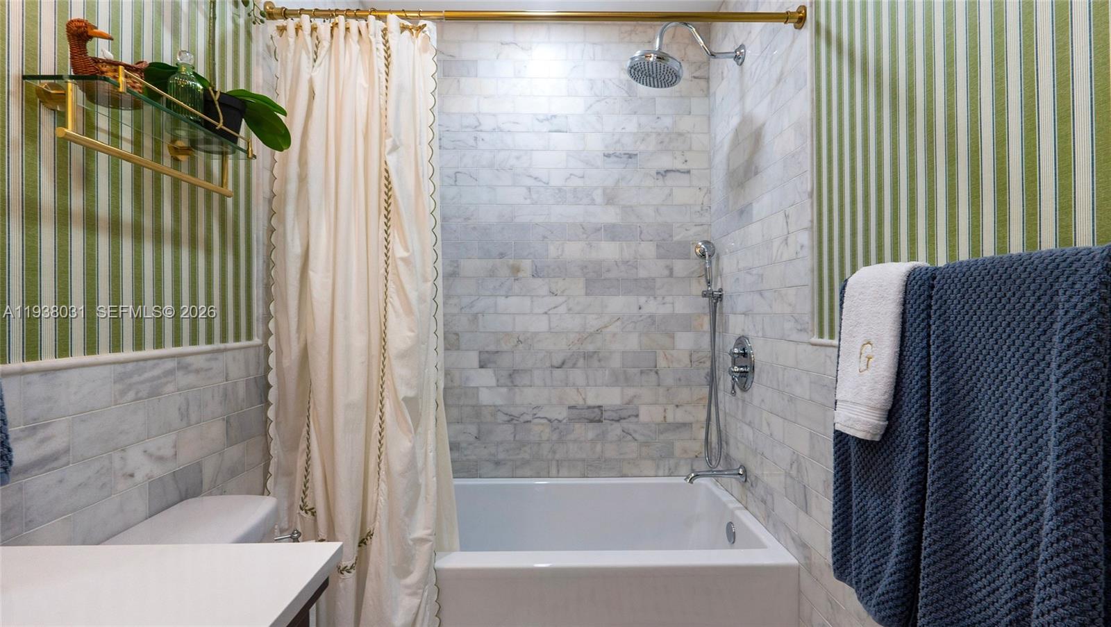 JACARANDA PARCEL 608 - Residential