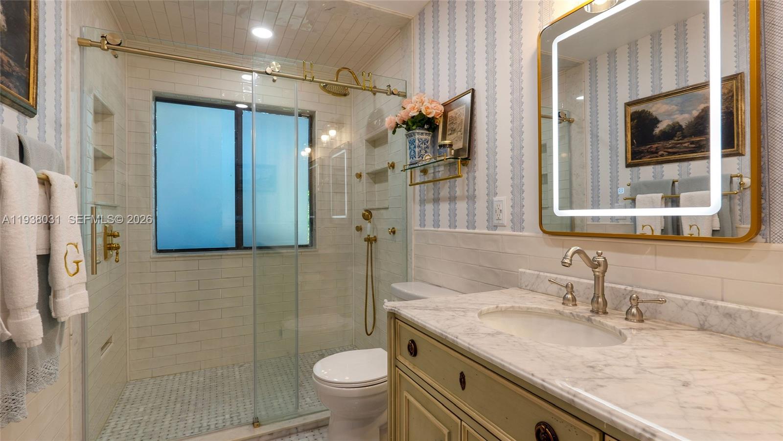 JACARANDA PARCEL 608 - Residential