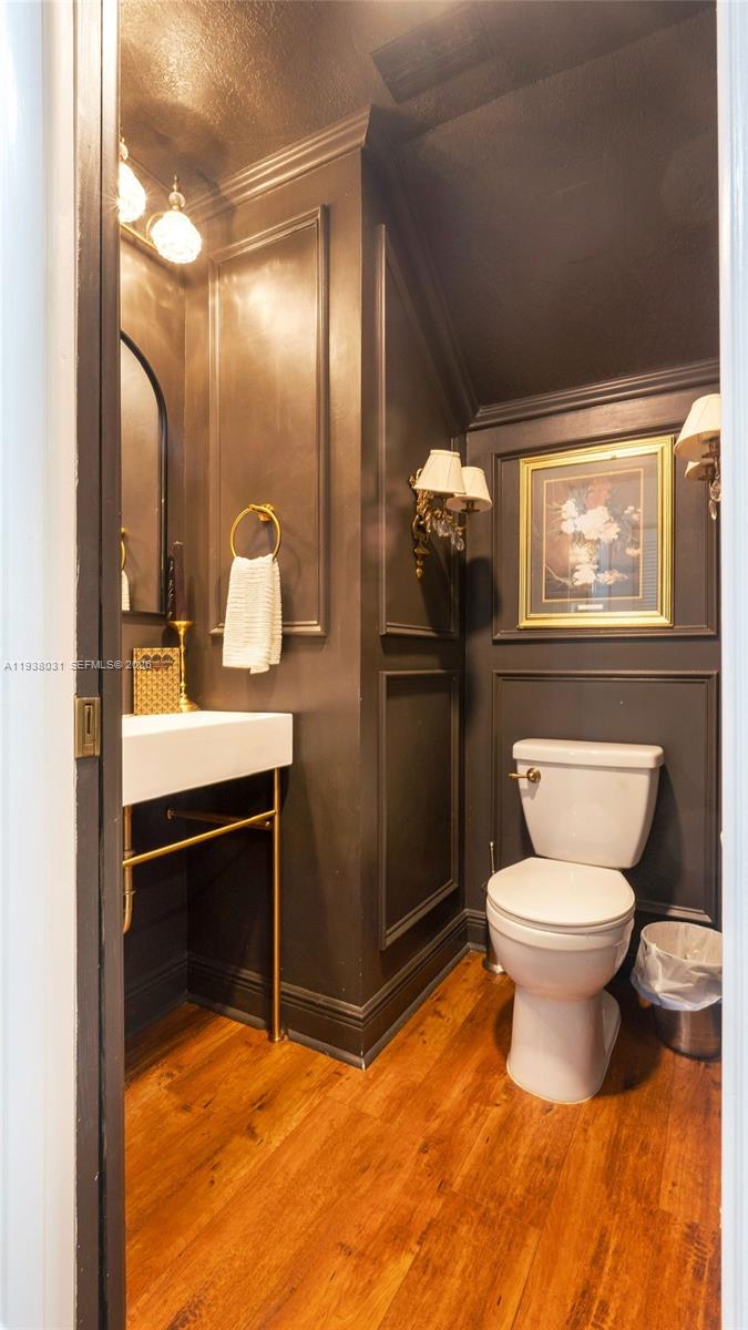 JACARANDA PARCEL 608 - Residential