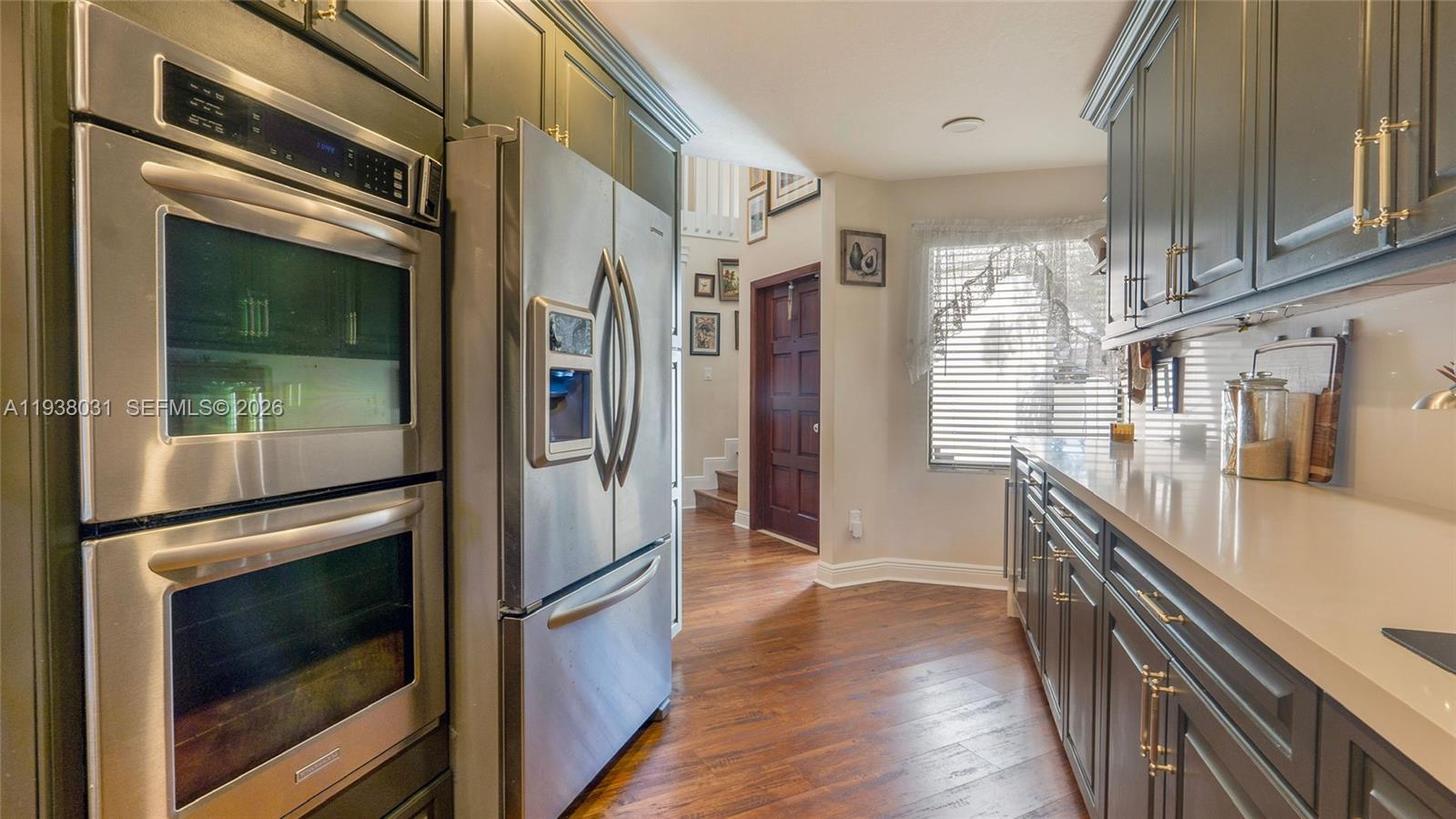 JACARANDA PARCEL 608 - Residential